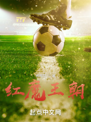 ��ħ����