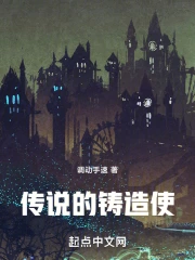 ��˵������ʹ