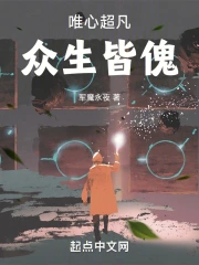 Ψ�ĳ����������Կ�