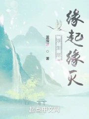 ������Ե��Ե��