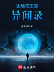 ��ӻ���������¼