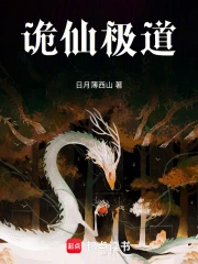 ���ɼ���