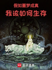 ج�γ��棬��������