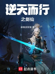 ������У�����