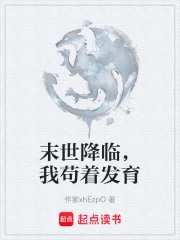 ĩ�����٣��ҹ��ŷ���