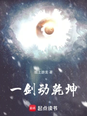 һ��������