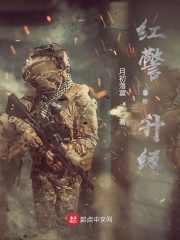 �쾯������