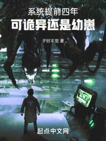 ϵͳ��ǰ���꣬�ɹ��컹������