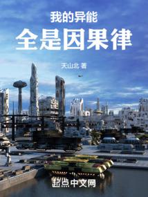 �ҵ�����ȫ�������