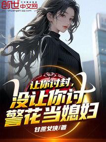 �����ַ⣬û�����־�����ϱ��