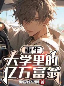 ��������ѧ���������