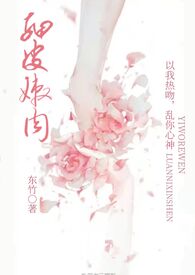 ϸƤ����(ȫ��)