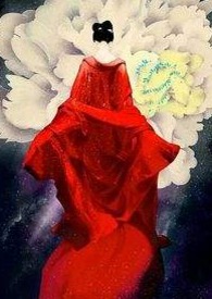 ����(ȫ�ģ�