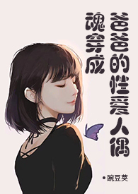 �괩�ɰְֵ��԰���ż(ȫ��)