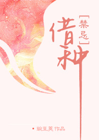 ����(ȫ��)��