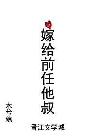 �޸�ǰ������