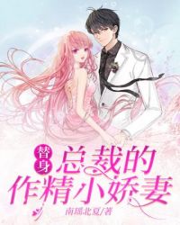 �����ܲõ�����С����