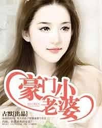 ���ž���������С����