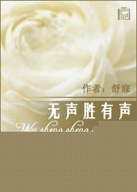 ����ʤ����