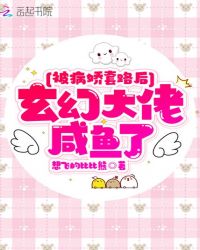 ��������·�����ô���������