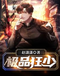 ��Ʒ����