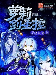 ����ʥ��