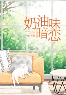 ����ζ���������Ӿ硶ȫ������õ��㡷ԭ�ţ�