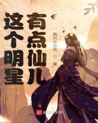 ��������е��ɶ�