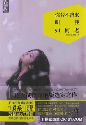 ���¸ҵ���/���������������������