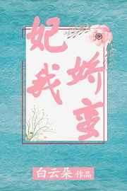 ���ҽ���