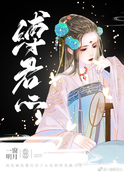 �����ģ�����.��Ѫ��