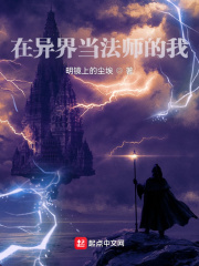 ����統��ʦ����