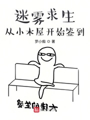 ������������Сľ�ݿ�ʼǩ��