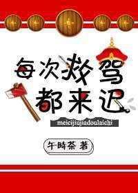 ÿ�ξȼݶ�����