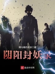 ��������¼