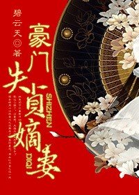 ����ʧ�����