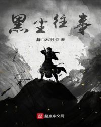 �ڳ�����