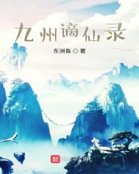 ��������¼