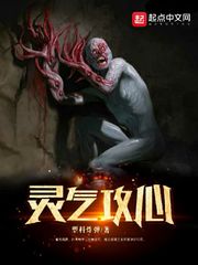 ������Ҫ��