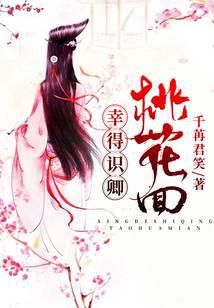 �ҵ�ʶ���һ���