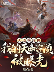 ������������ҵ�������ʱ��ع�