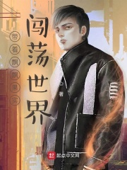 ����ƮƮ��ʵ����һ������