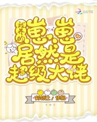 ���������̾�Ȼ�ǳ�������