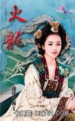 ����(�����7)