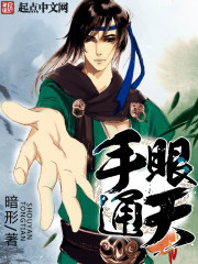 ����ͨ��