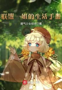 ����һ��������ֲ�