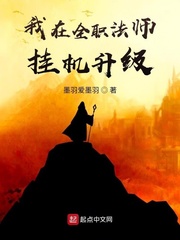 ȫְ��ʦ֮�һ�����