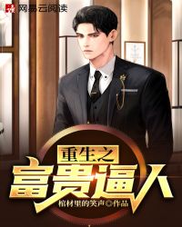 ����֮�������