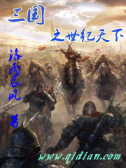 ����֮��������