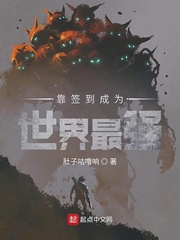 ��ǩ����Ϊ������ǿ